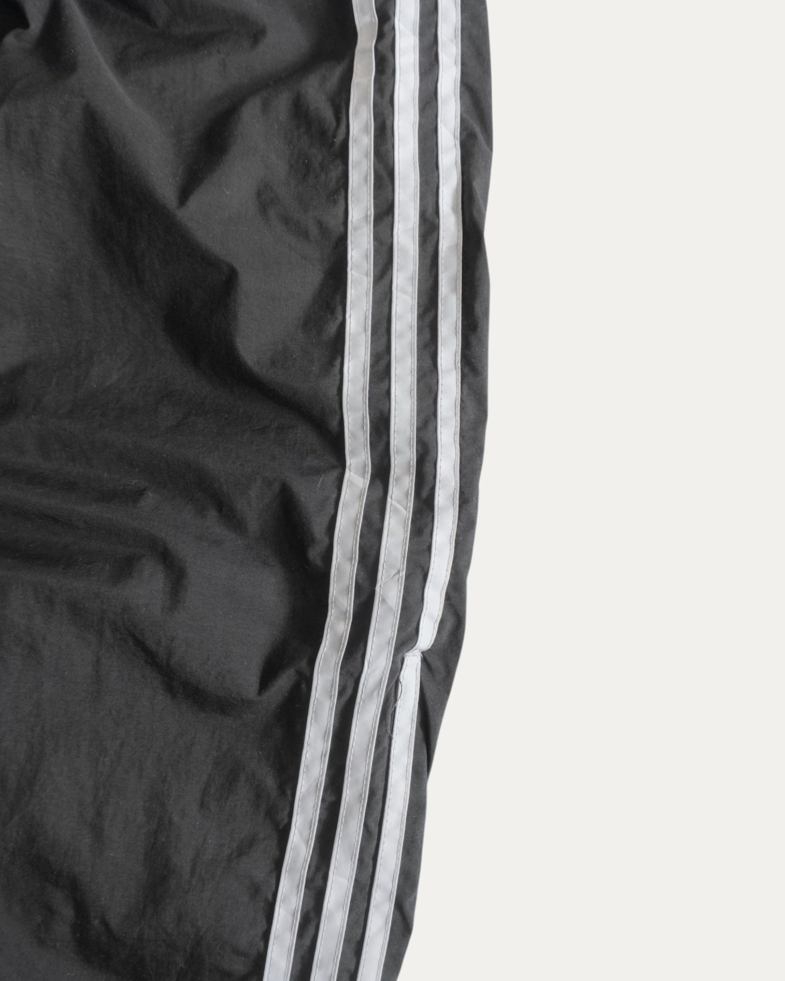 (M) ADIDAS TRACK PANTS
