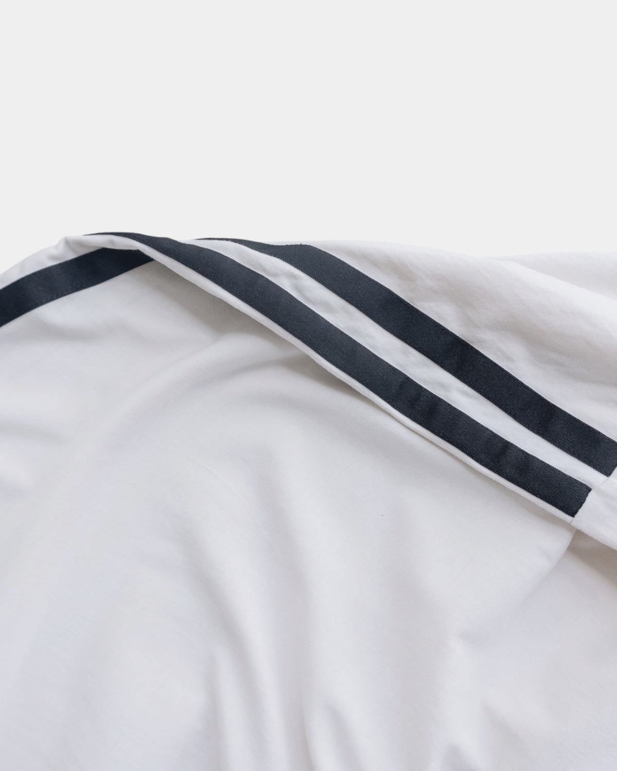 (XL) Y-3 ADIDAS YOHJI YAKAMOTO LONG SLEEVE