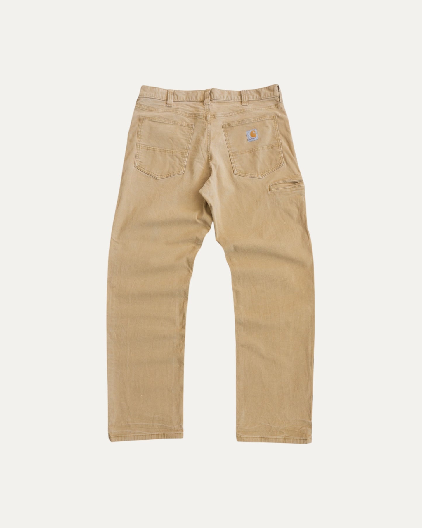 CARHARTT PANTS - 34x32
