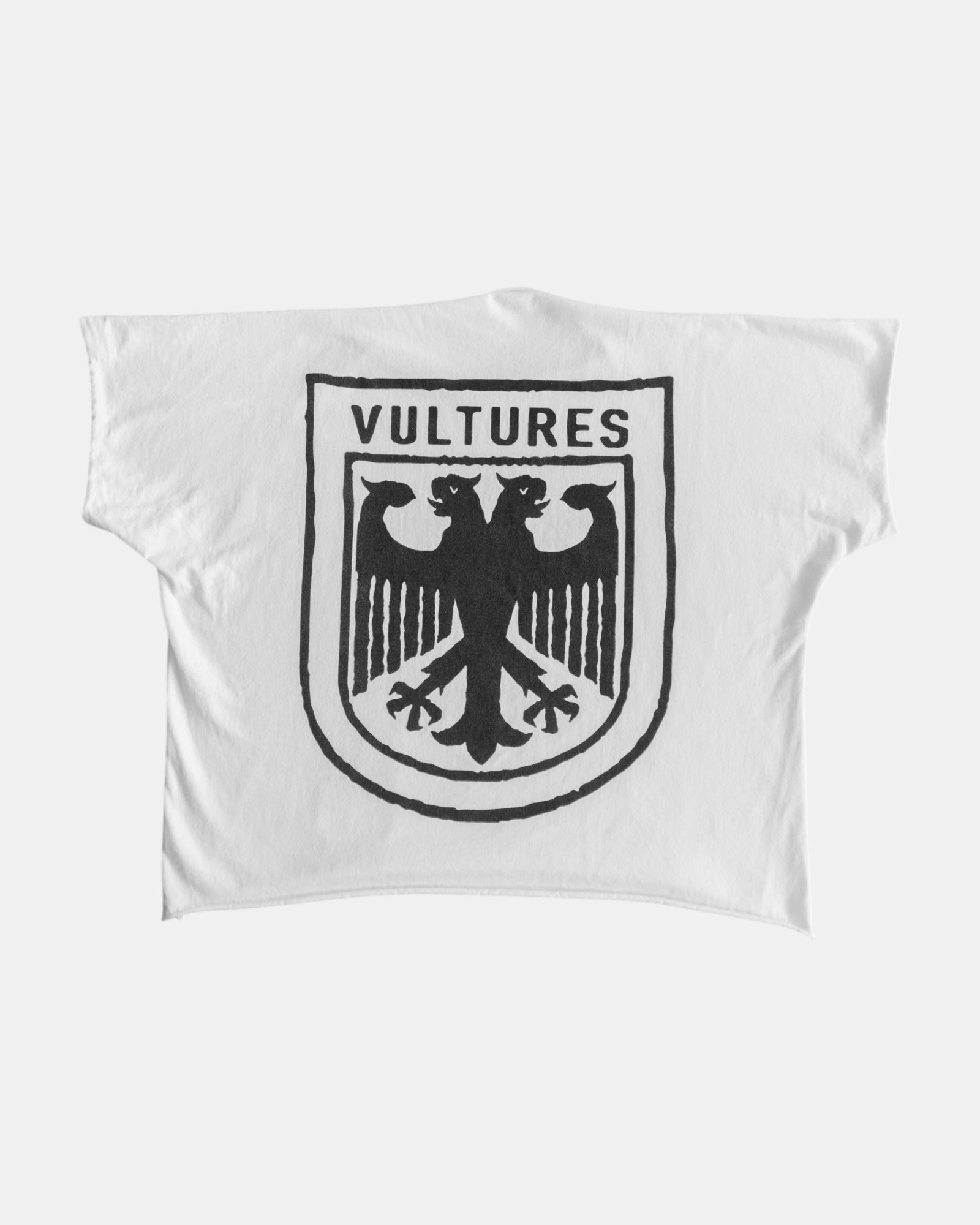 (M) KANYE WEST VULTURES SIZE 1