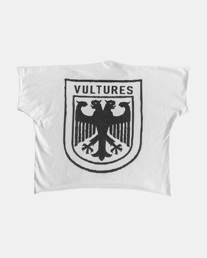 (M) KANYE WEST VULTURES SIZE 1