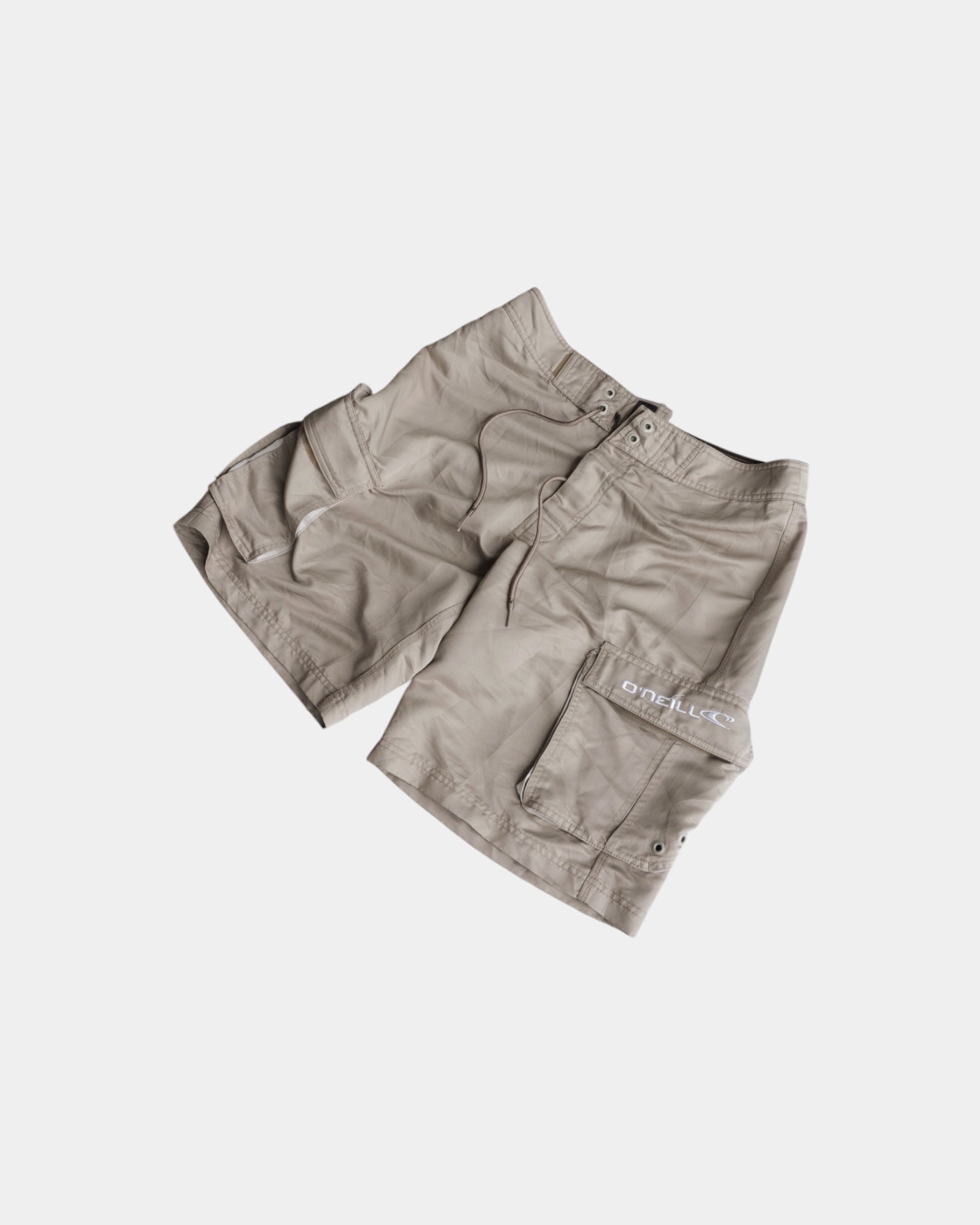 VINTAGE O’NEILL SURF SHORT - 32