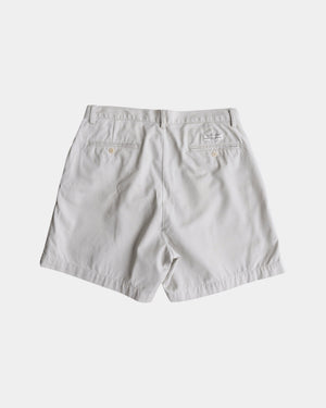 VINTAGE POLO RALPH LAUREN SHORT - 32