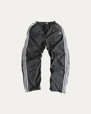 (M) ADIDAS TRACK PANTS