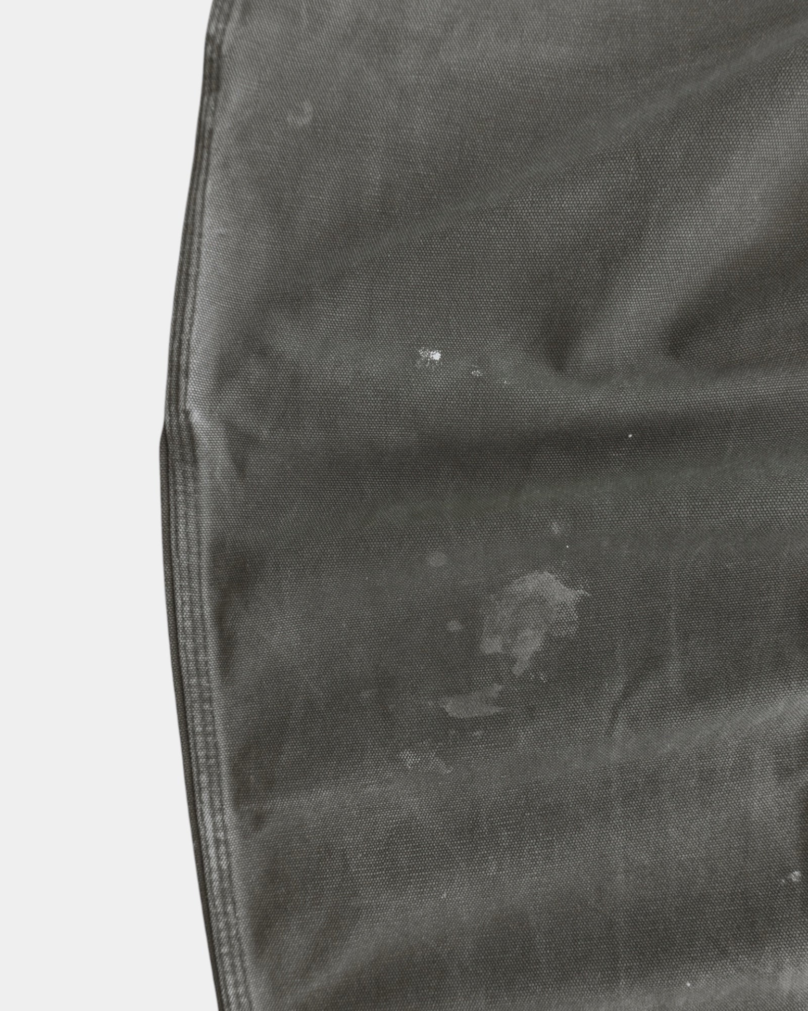 VINTAGE DICKIES WORKWEAR PANTS - 34x32