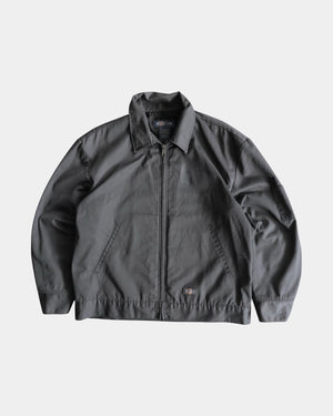 (L) DICKIES DETROIT JACKET