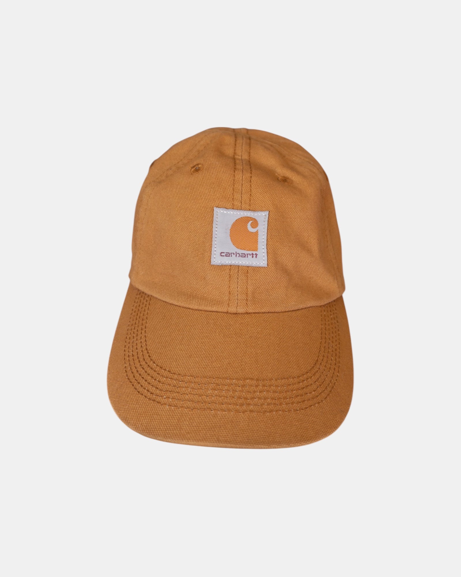 CARHARTT HAT