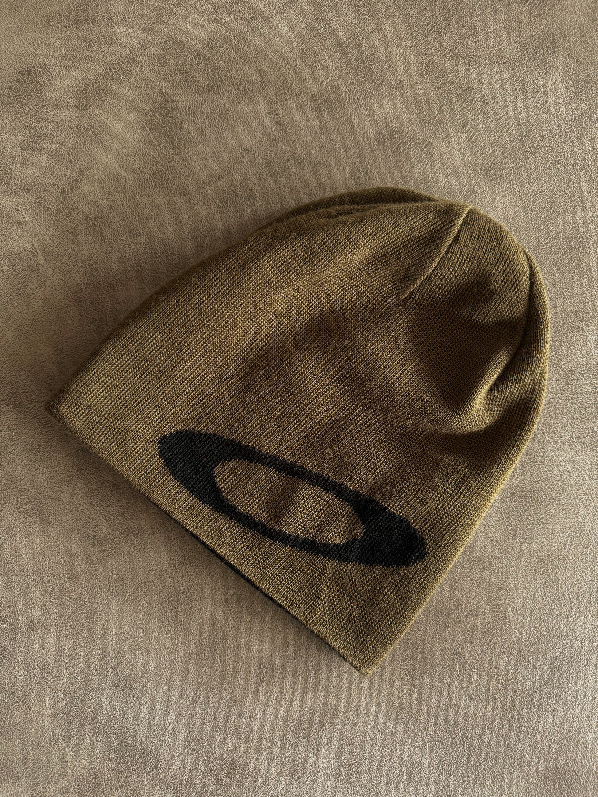OAKLEY BEANIE