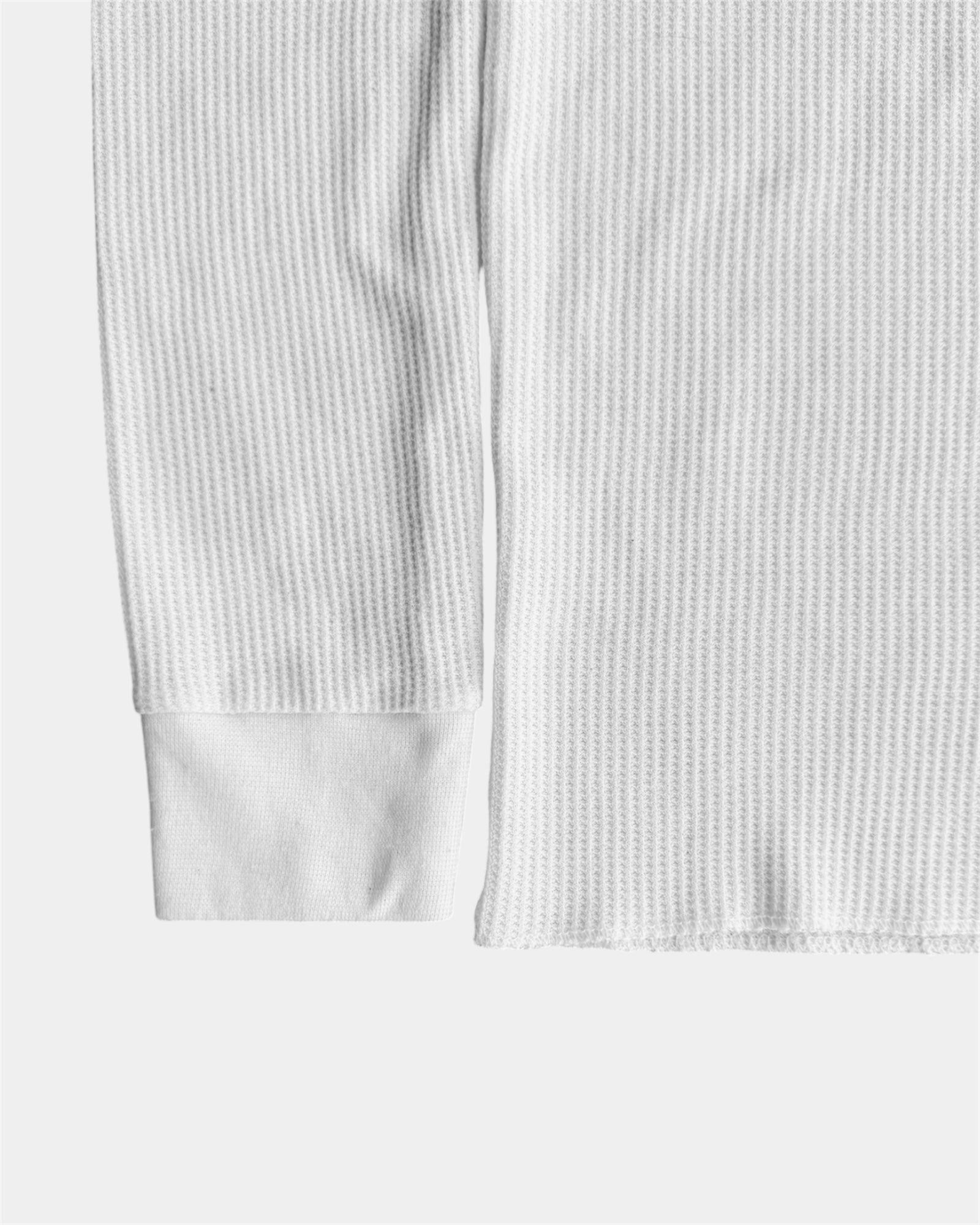 (M) FRUIT OF THE LOOM THERMAL