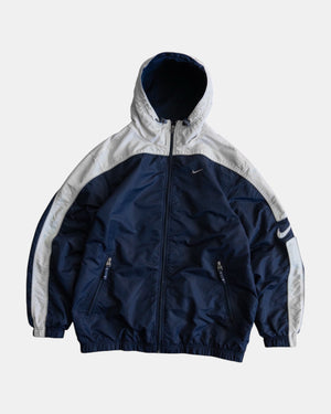 (M) 2000’S VINTAGE AMAZING NIKE JACKET
