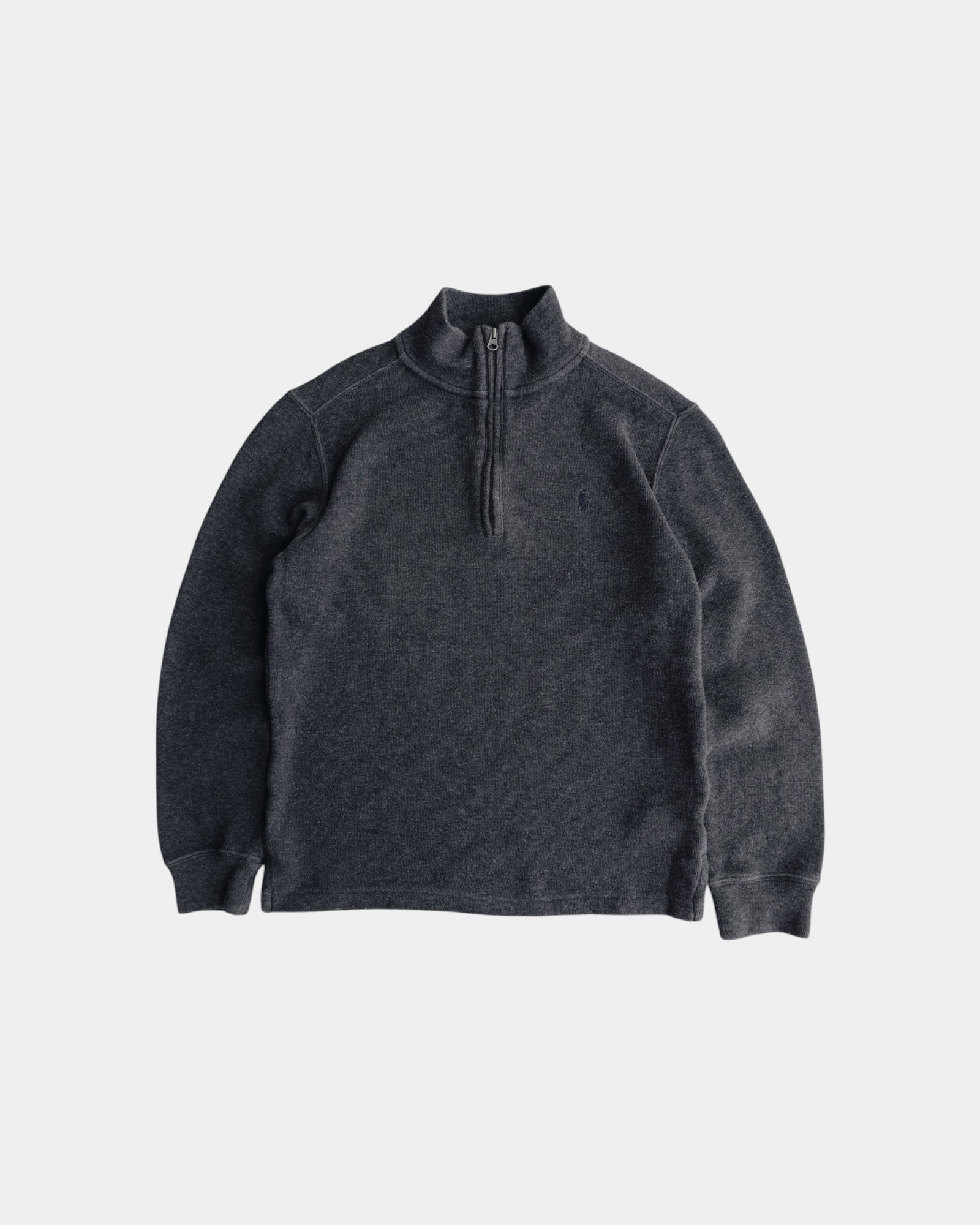 (S) POLO RALPH LAUREN SWEATER