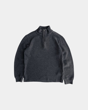 (S) POLO RALPH LAUREN SWEATER