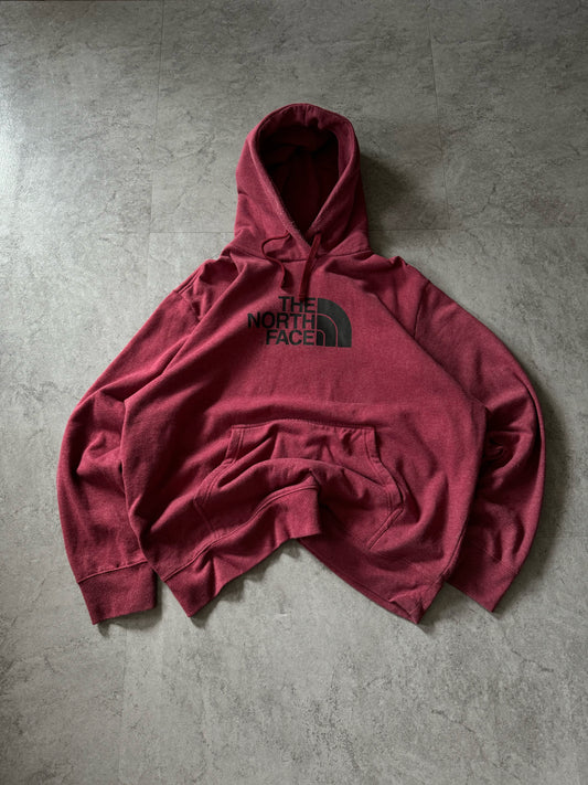 (XL) The North Face Hoodie