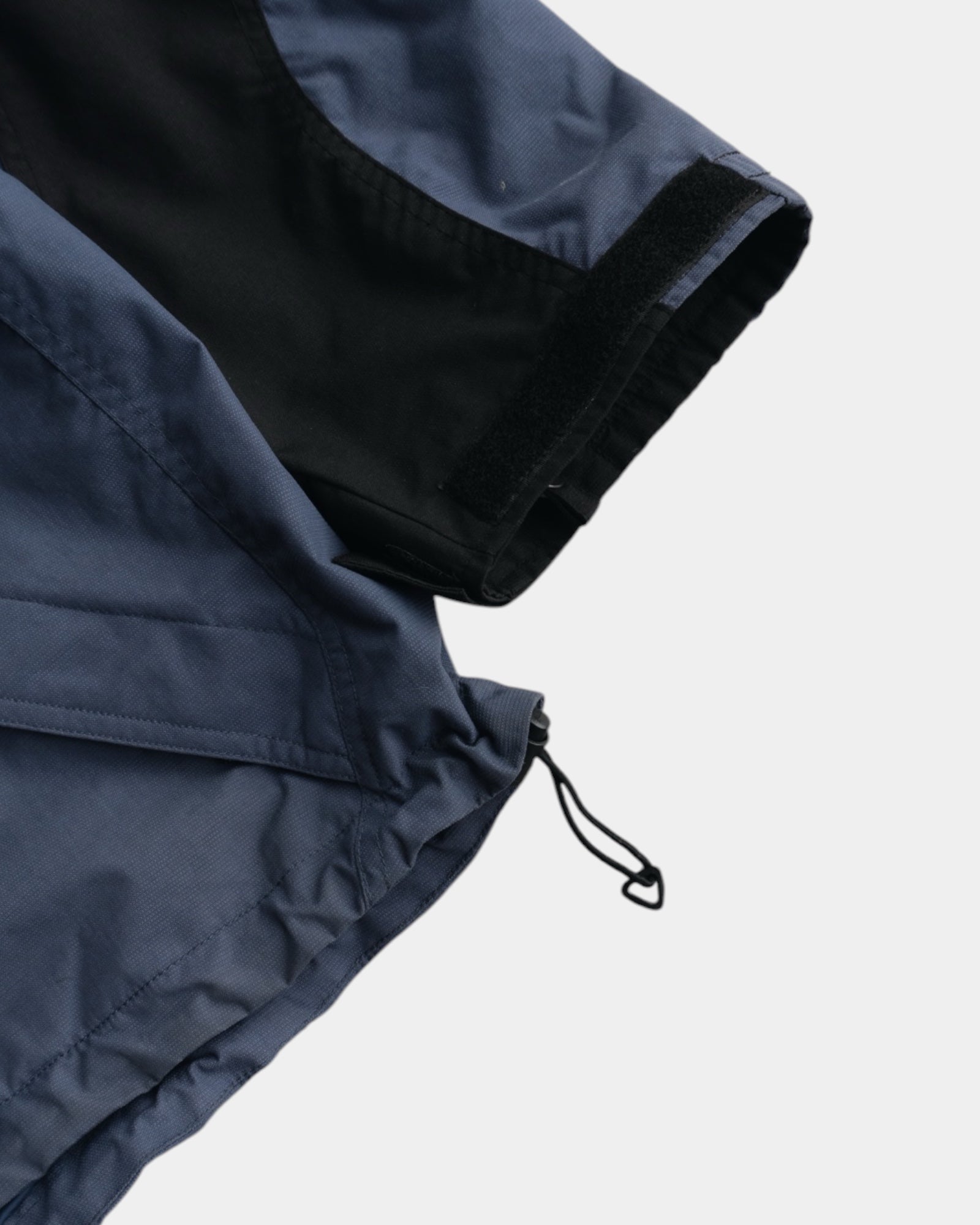 (XXL) COLUMBIA JACKET