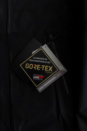 (M) ARC’TERYX BETA LT GORETEX JACKET (NEW)