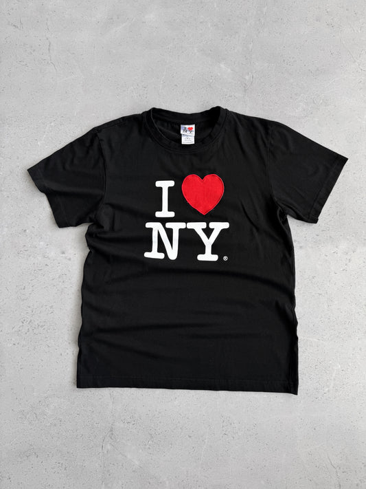 (M) I LOVE NY TEE