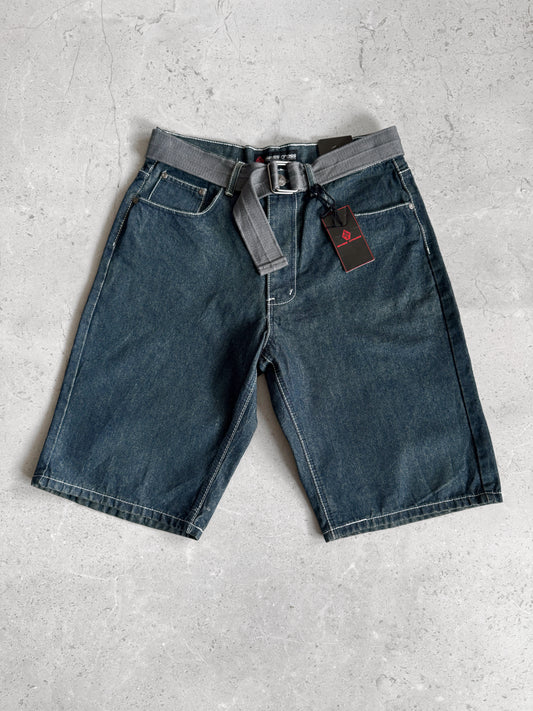 SWISS CROSS STUDIO JORTS