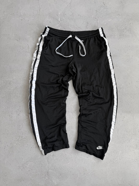 2000’S VINTAGE Y2K NIKE TRACK PANTS