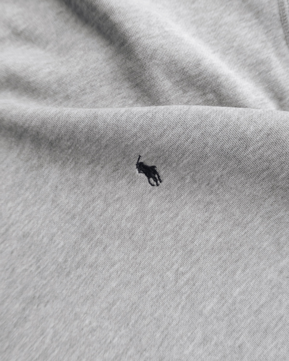 (XL) 90’S VINTAGE POLO RALPH LAUREN CREWNECK
