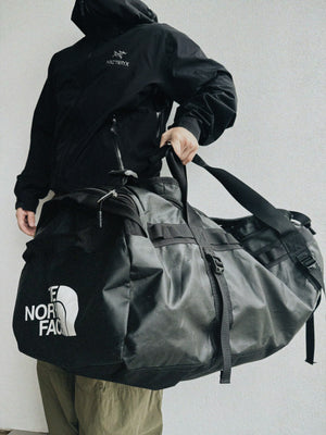 THE NORTH FACE BASE CAMP L