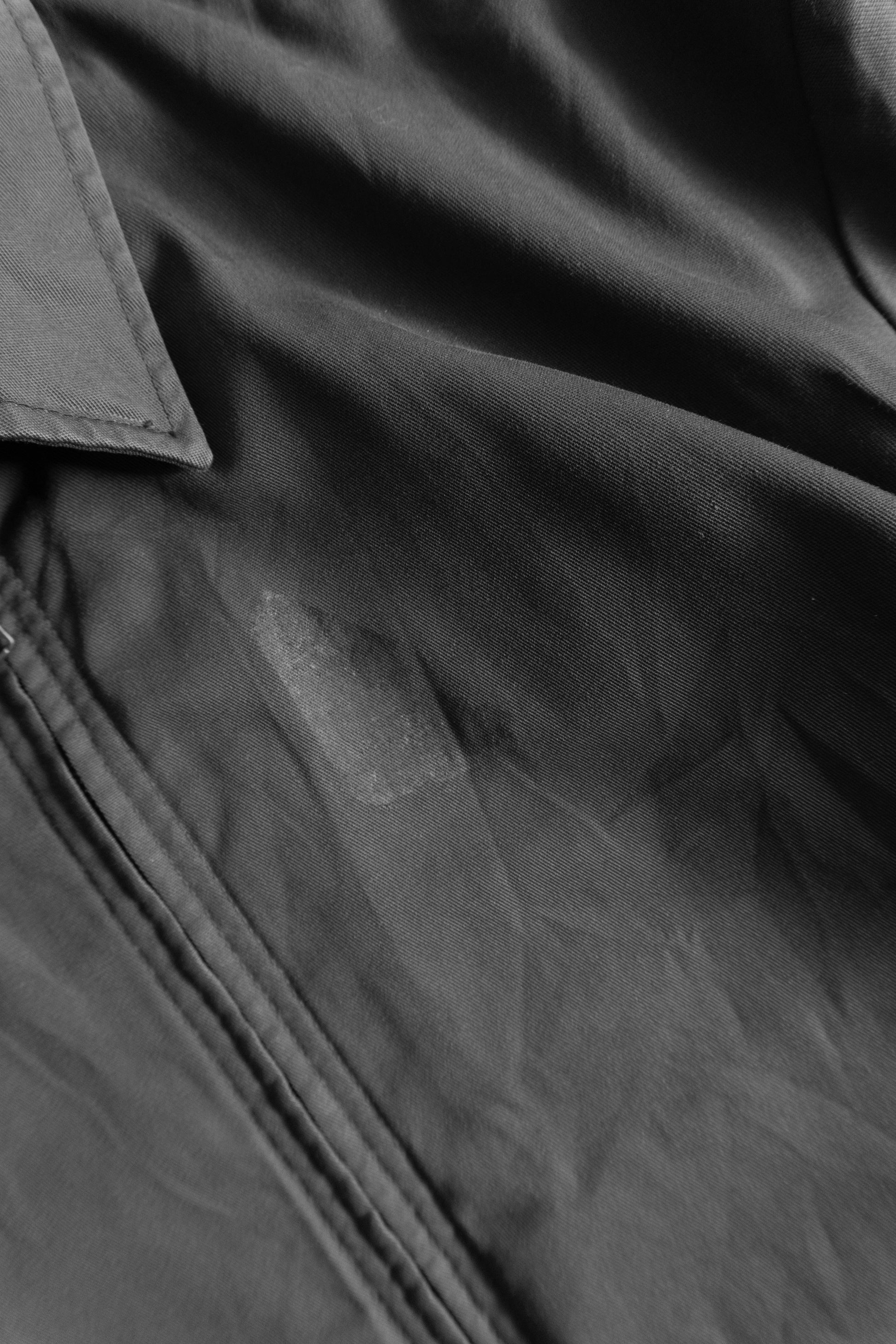 (L) DICKIES DETROIT JACKET