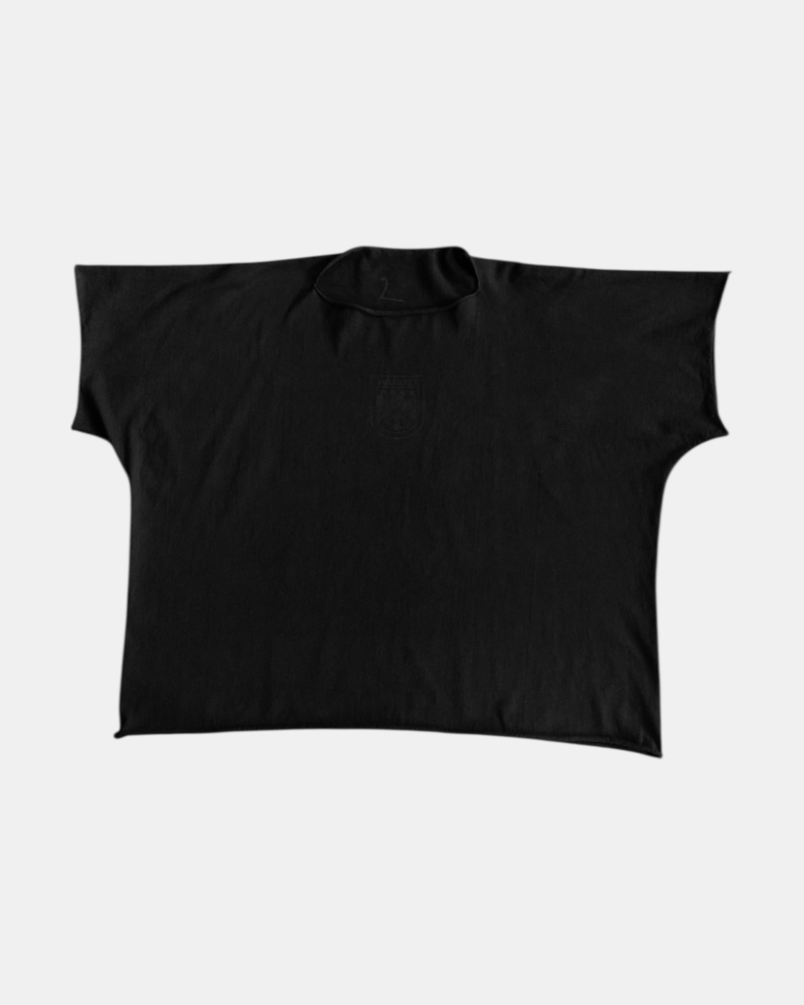 (L) KANYE WEST VULTURES SIZE 2