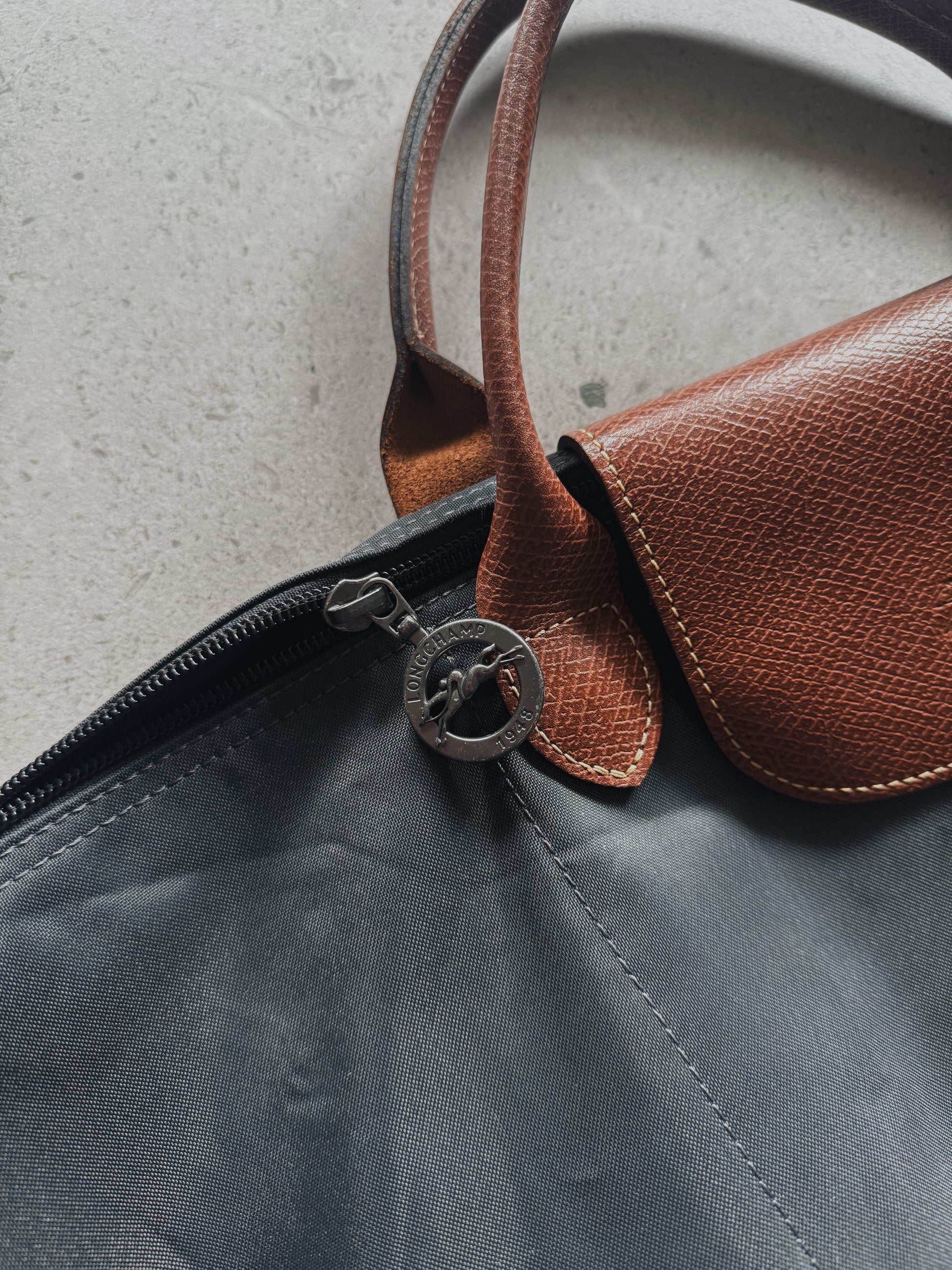LONGCHAMP LE PLIAGE ORIGINAL