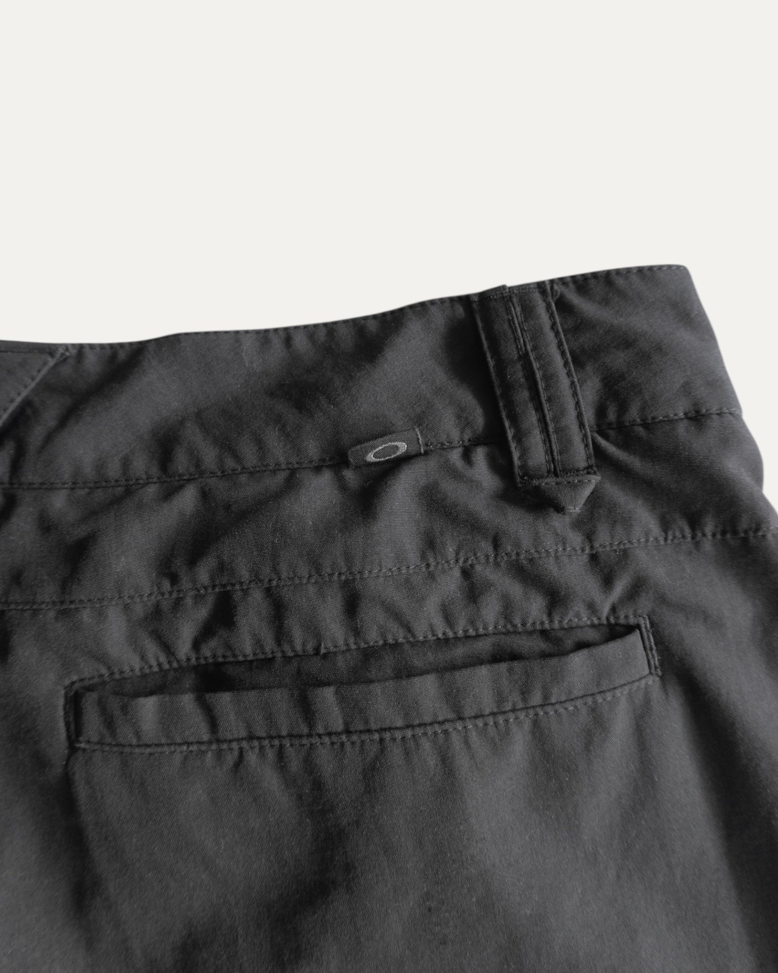 OAKLEY SHORT - 34
