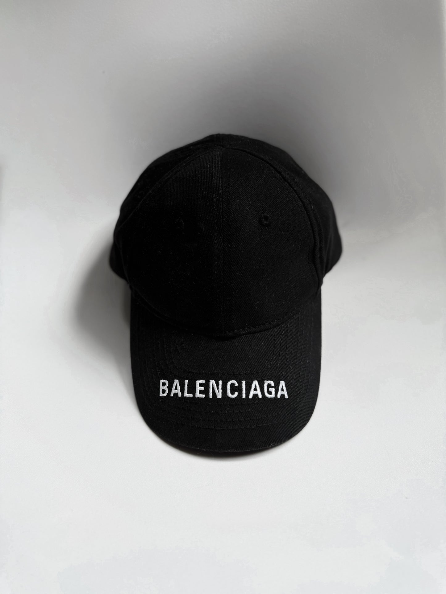 Balenciaga Hat