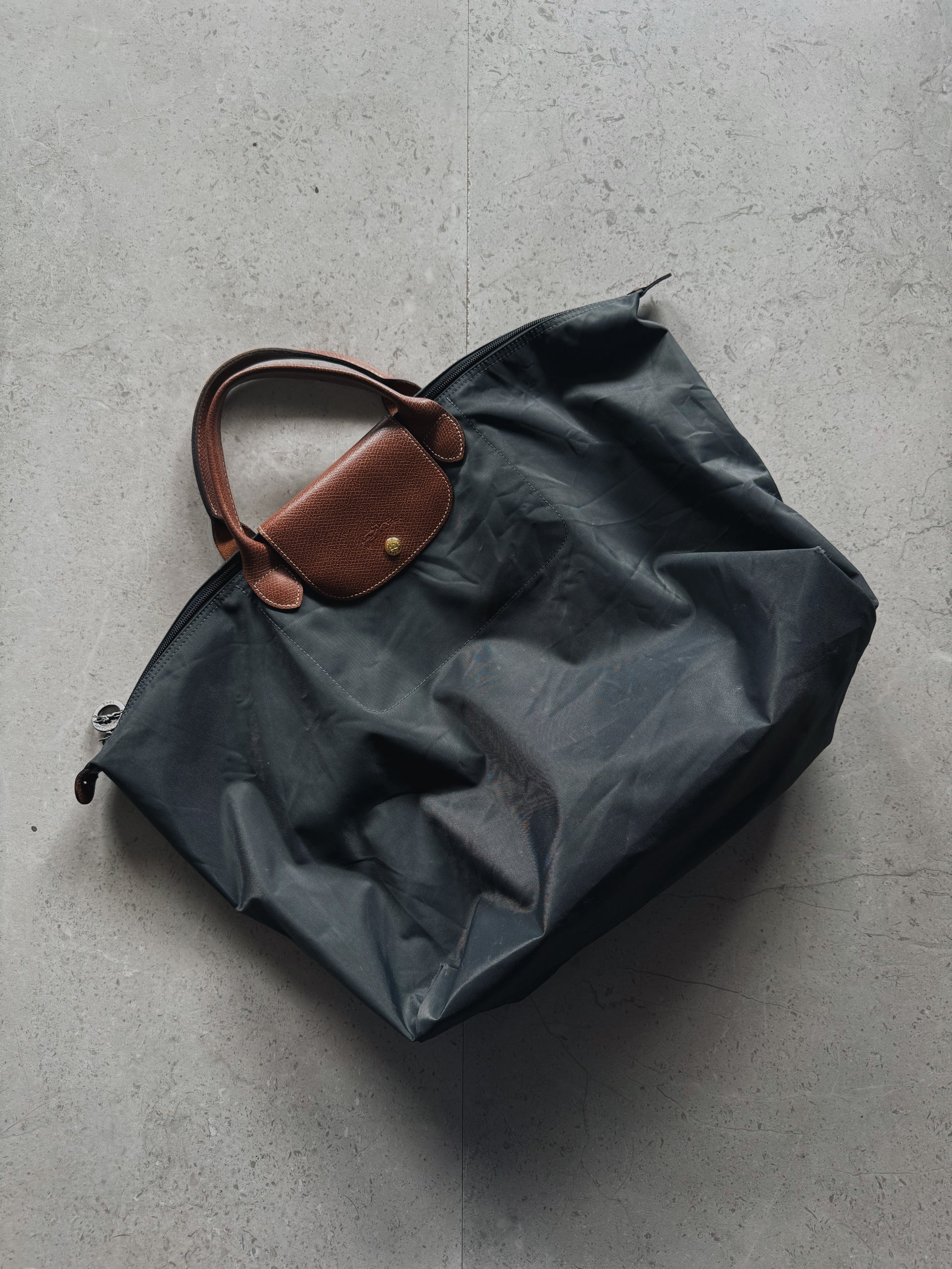 LONGCHAMP LE PLIAGE ORIGINAL