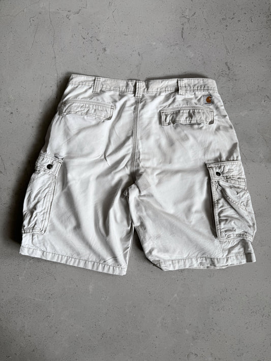 2000’S VINTAGE CARHARTT CARGO SHORT