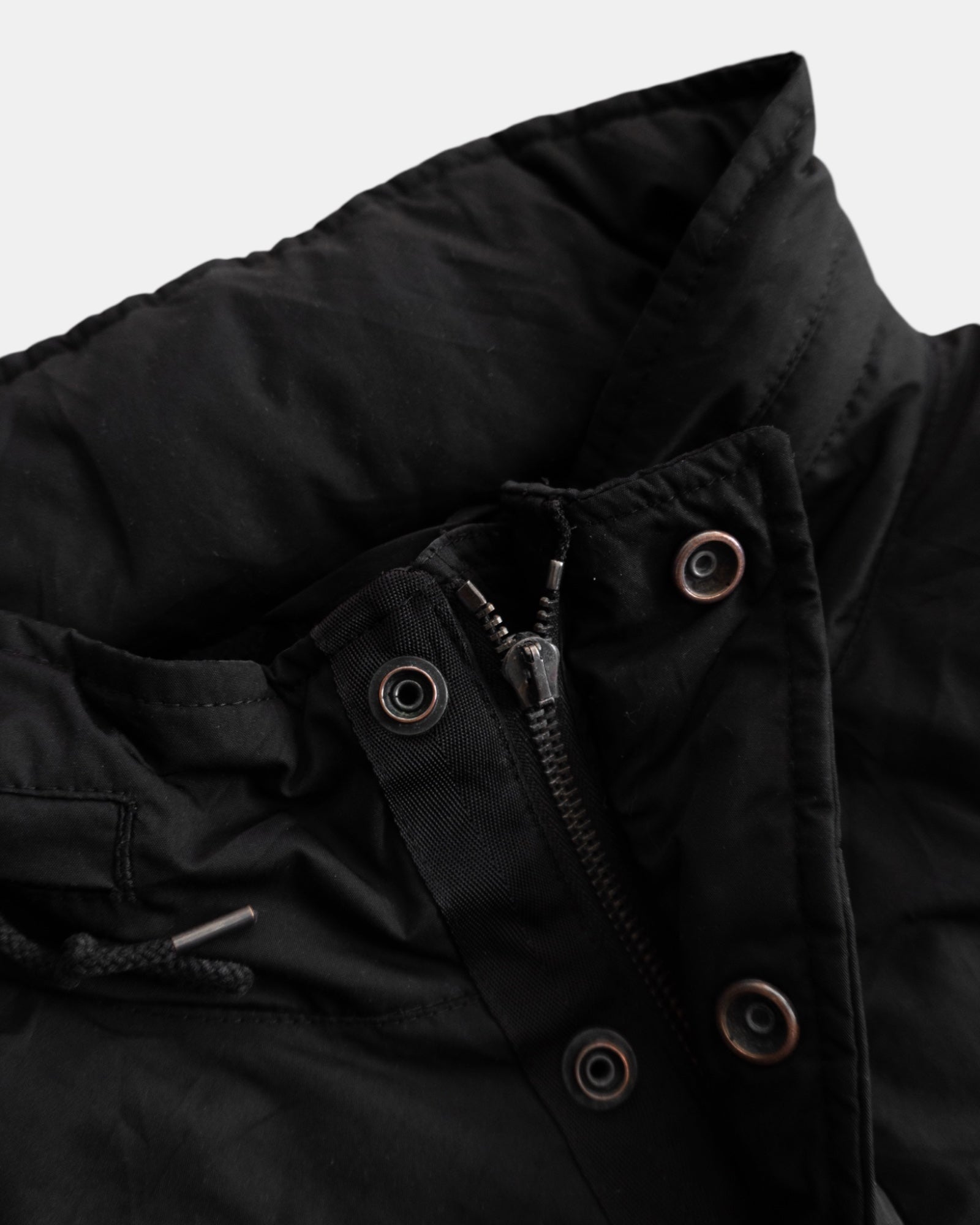 (XL) POLO RALPH LAUREN JACKET