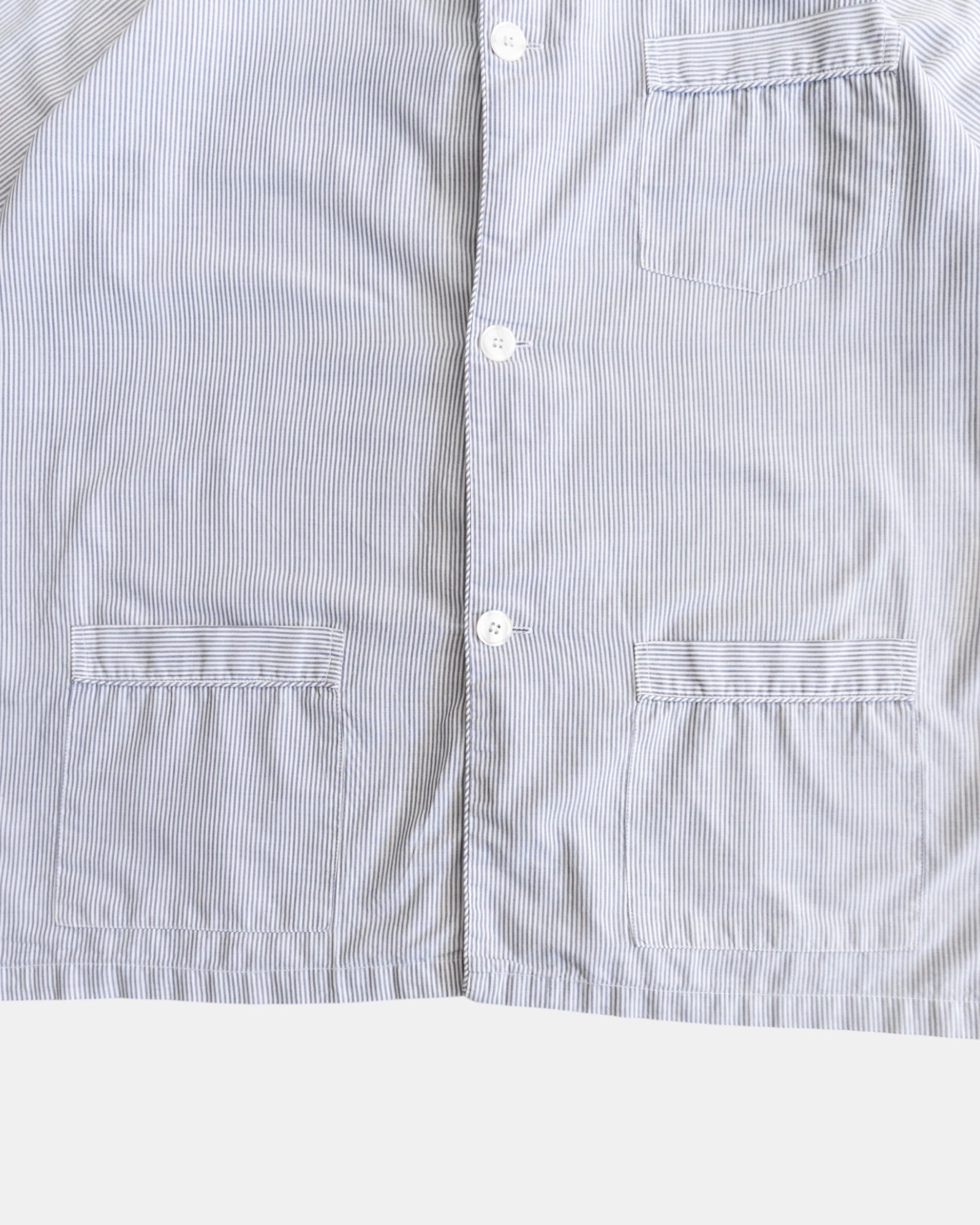 (M) CHRISTIAN DIOR PYJAMA