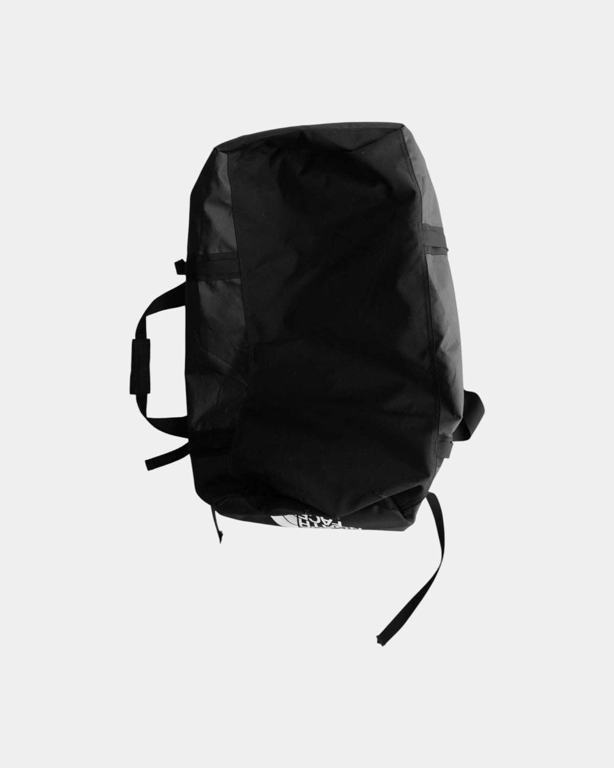 THE NORTH FACE BASE CAMP L