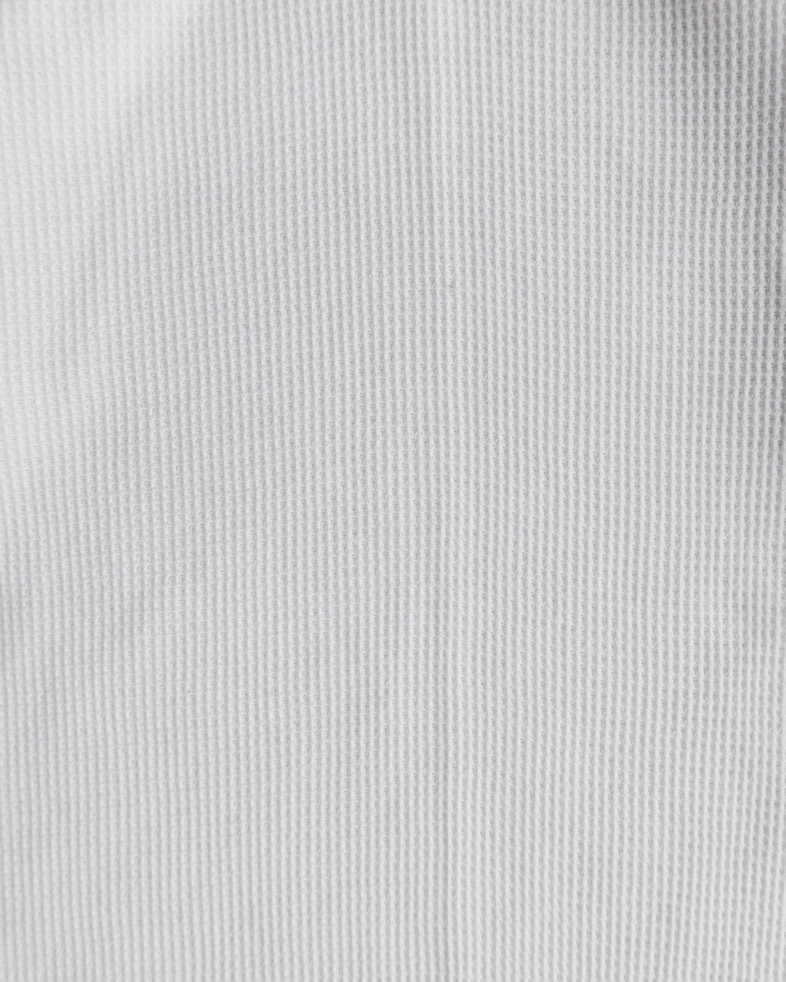 (M) VINTAGE THERMAL LONG SLEEVE