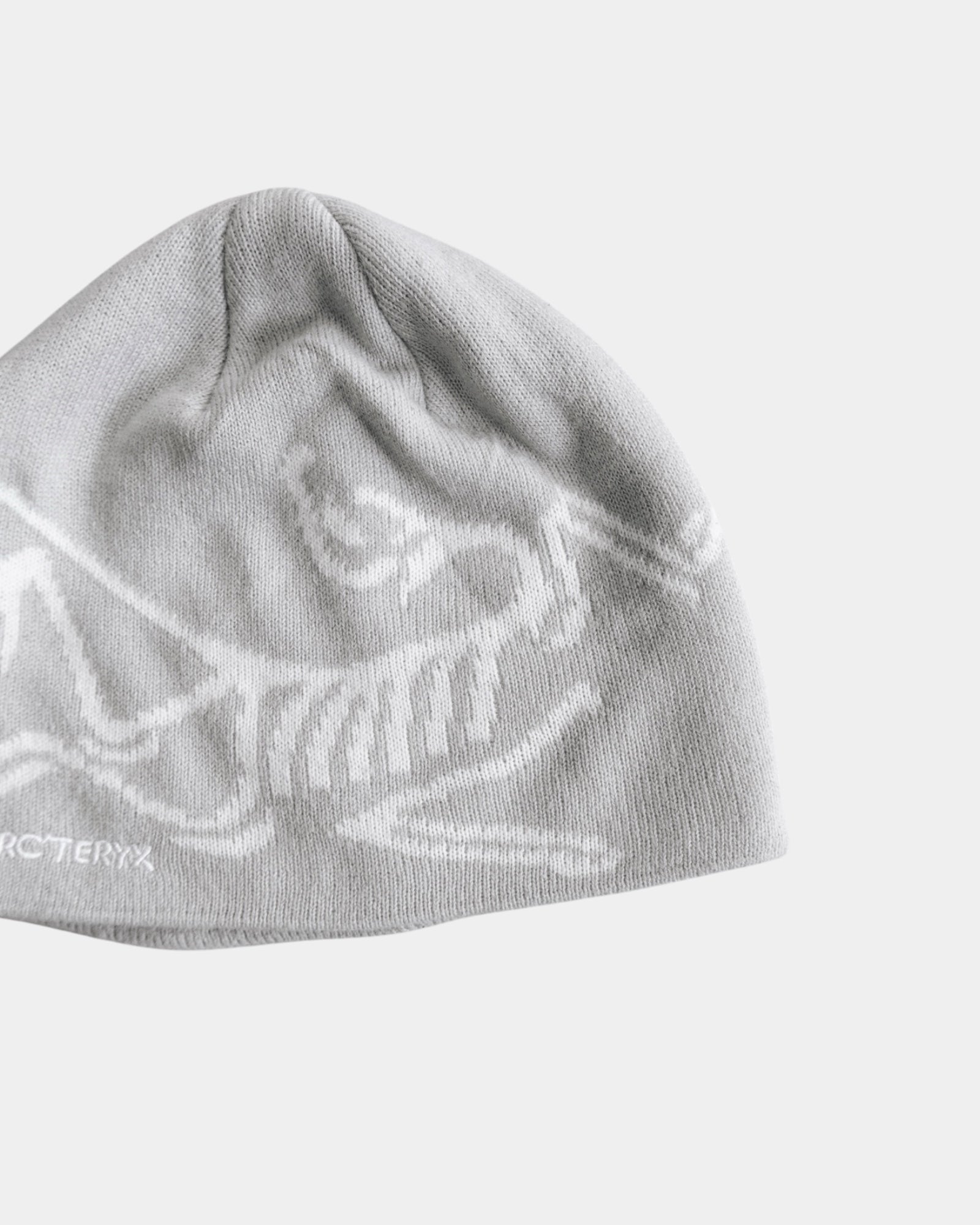 ARC’TERYX BEANIE