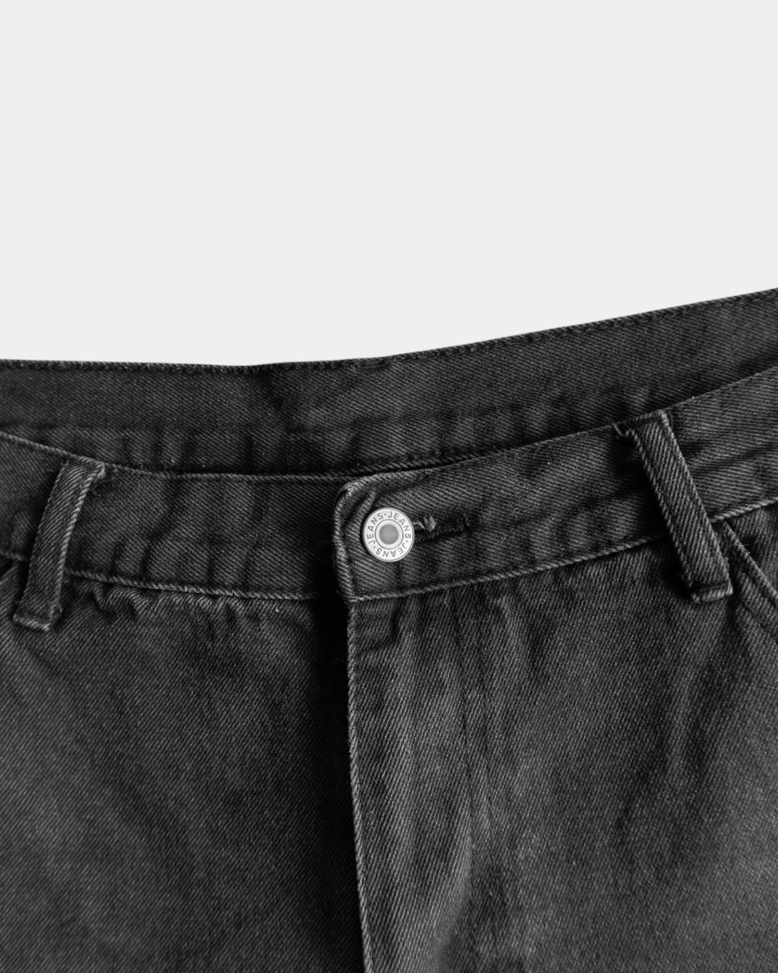 AMAZING FADED BAGGY PANTS - 34x34