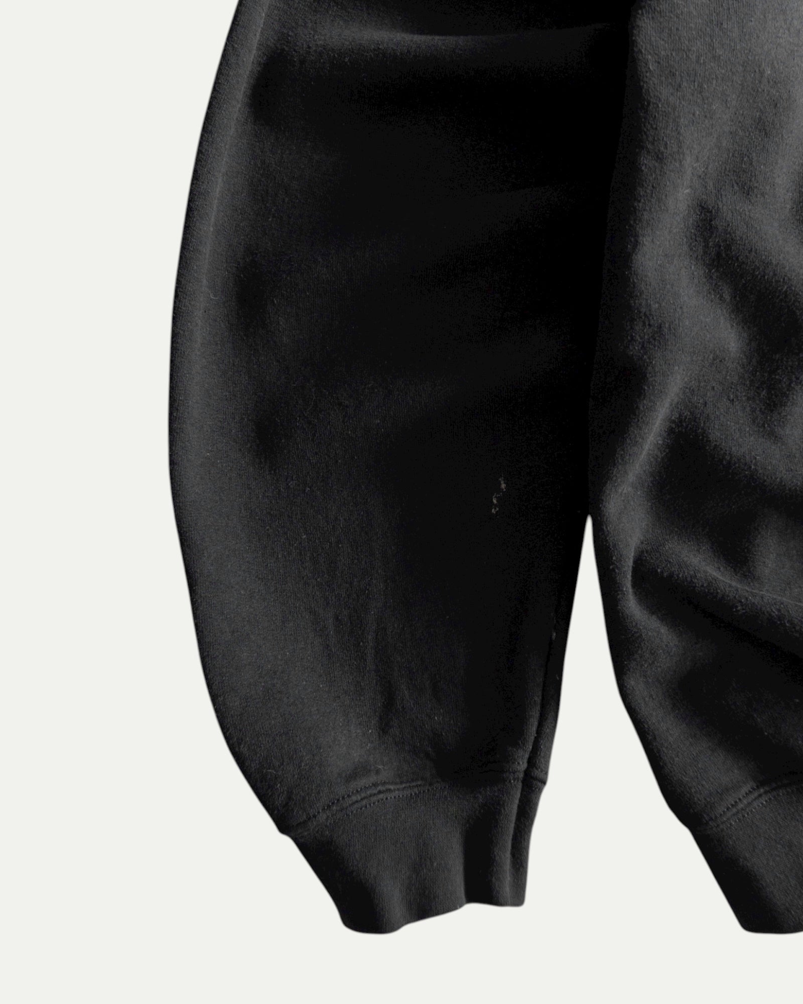 (L) HARLEY DAVIDSON 1 HOODIE