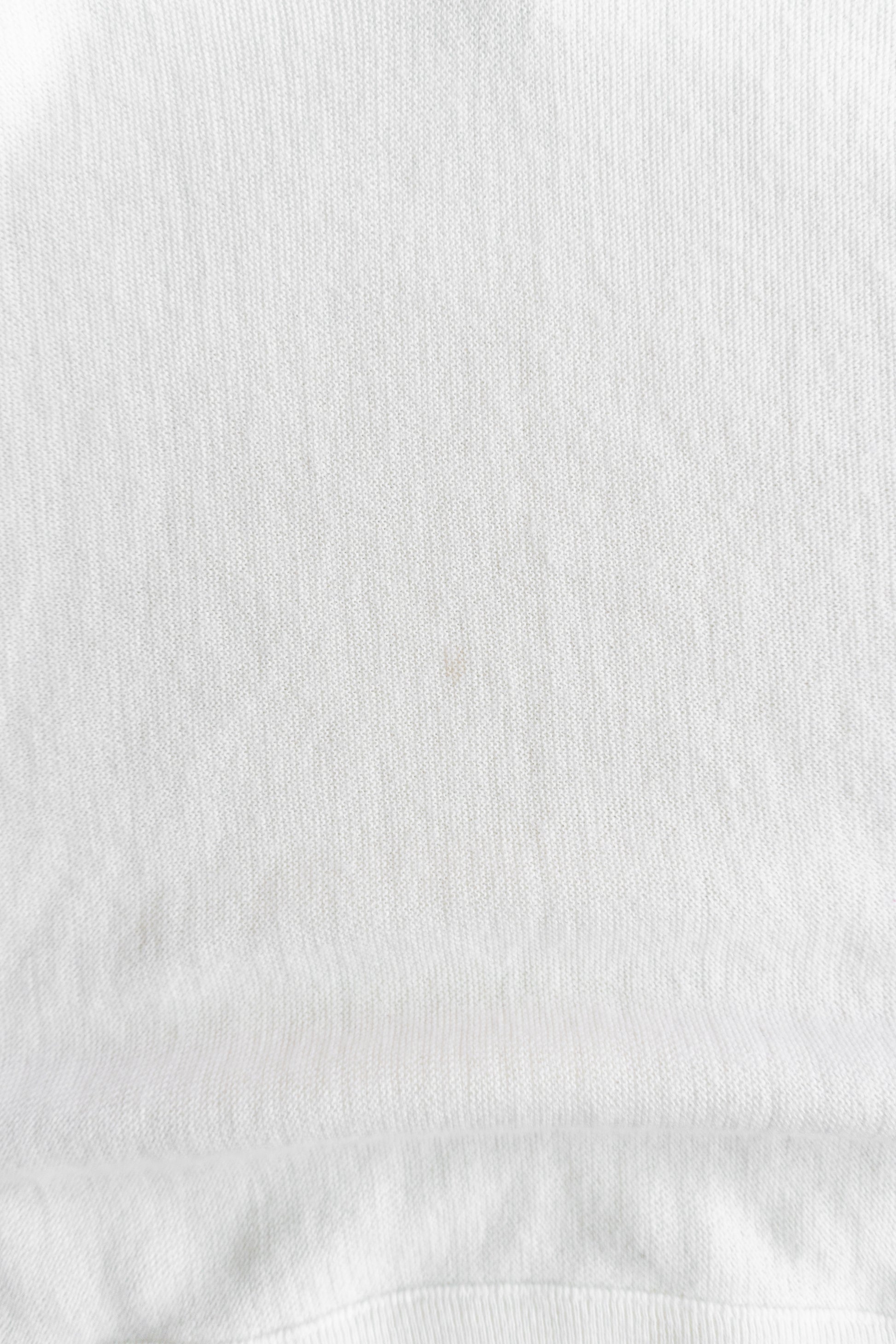 (L/XL) 90’S VINTAGE LACOSTE SWEATER