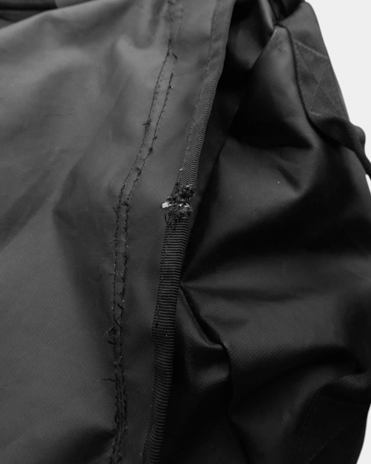 THE NORTH FACE BASE CAMP L