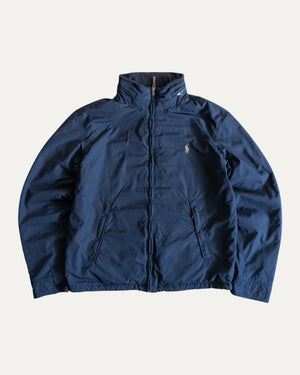 (M) POLO RALPH LAUREN JACKET