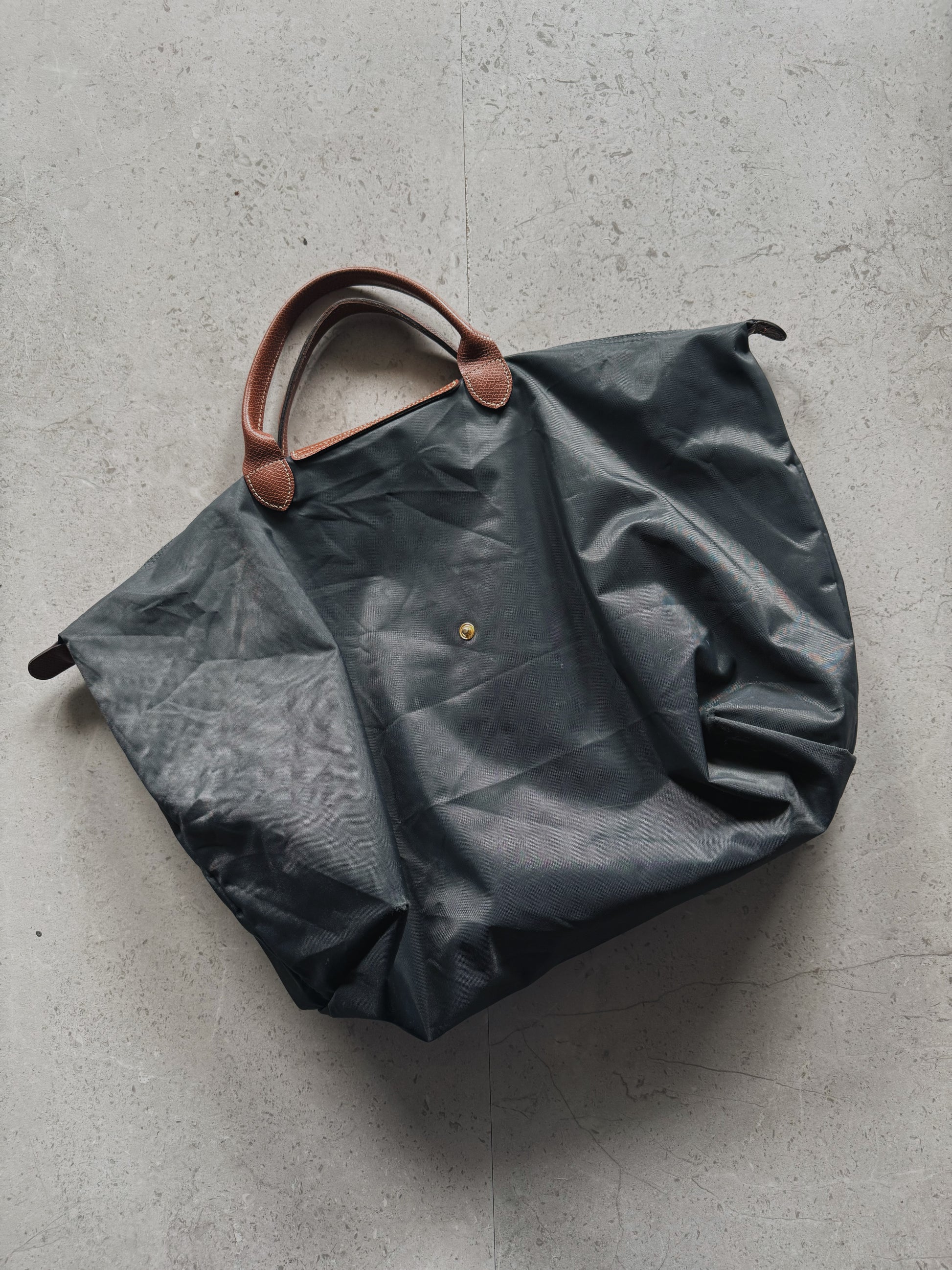 LONGCHAMP LE PLIAGE ORIGINAL