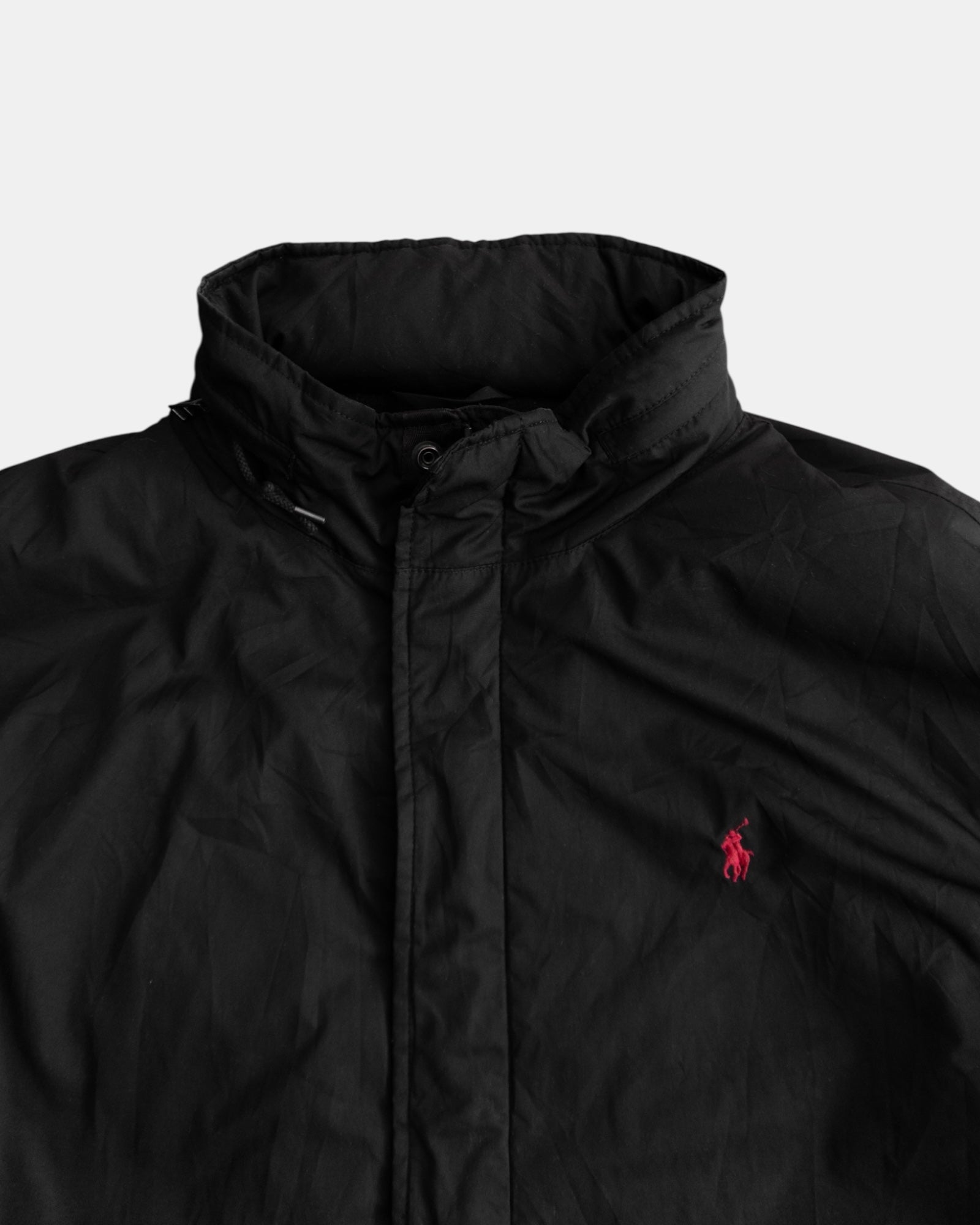 (XL) POLO RALPH LAUREN JACKET