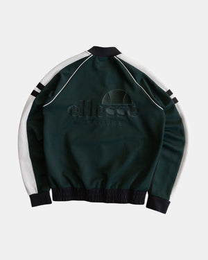 (FIT S) AMAZING ELLESSE JACKET