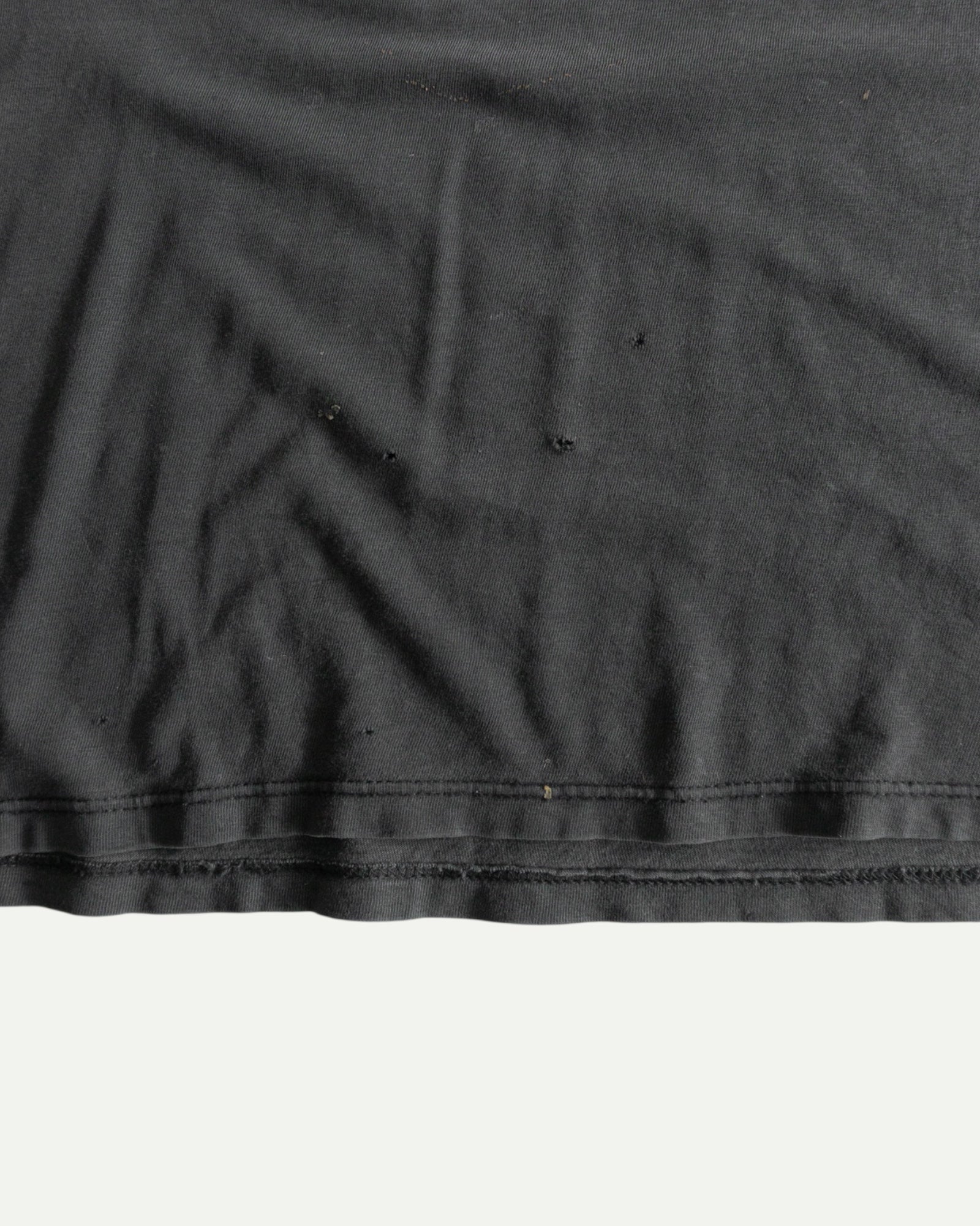 (XL) 90’S VINTAGE HARLEY DAVIDSON OWNERS TEE