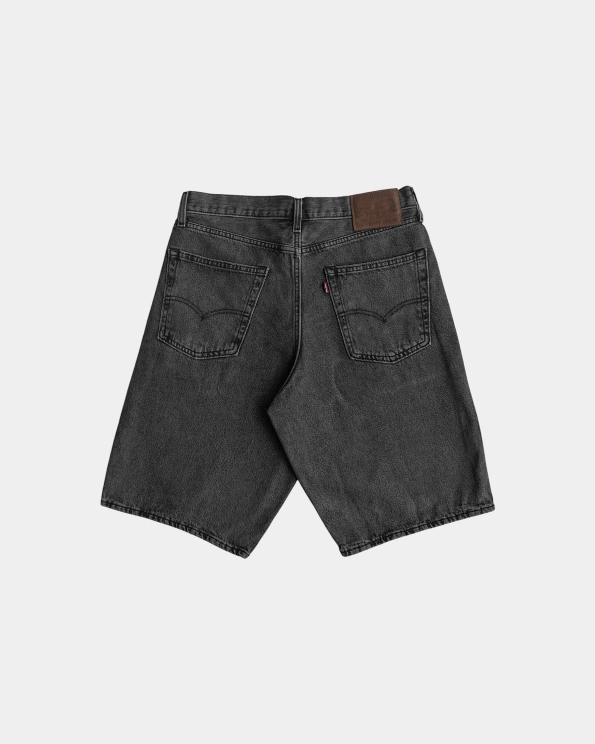 LEVIS SUN FADED SHORT TYPE PREMIUM - 31