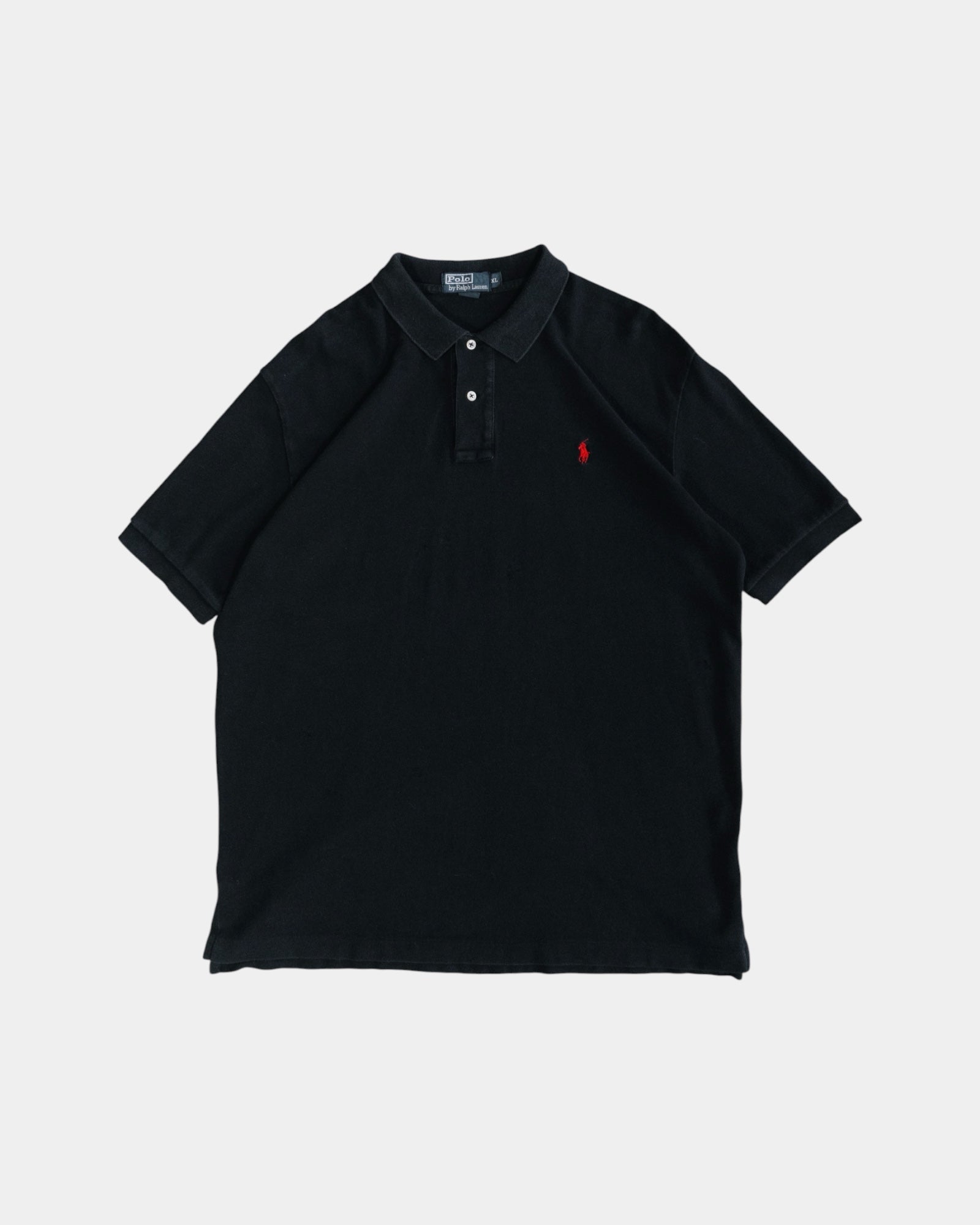 (XL) POLO RALPH LAUREN SHIRT