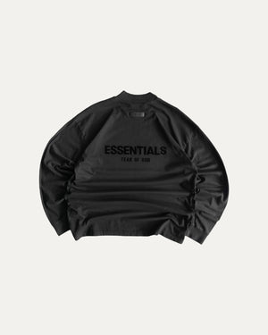 (M) ESSENTIALS FEAR OF GOD LONG SLEEVE