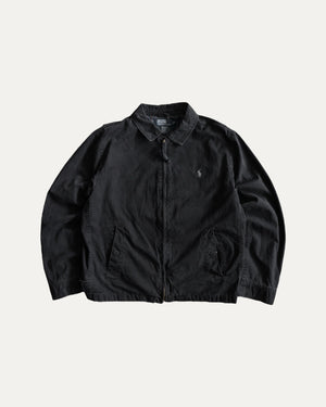 (XL) POLO RALPH LAUREN FADED JACKET