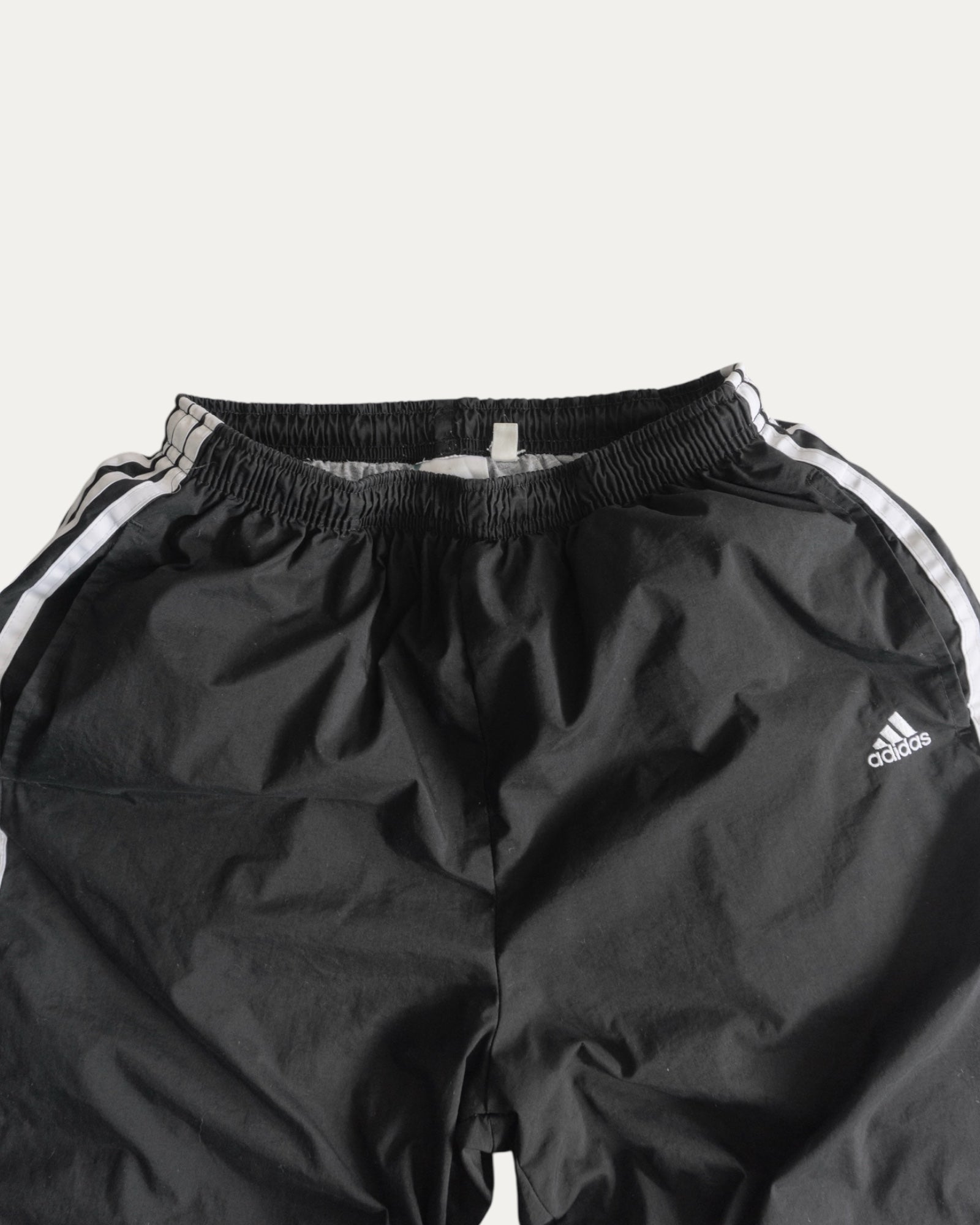 (M) ADIDAS TRACK PANTS